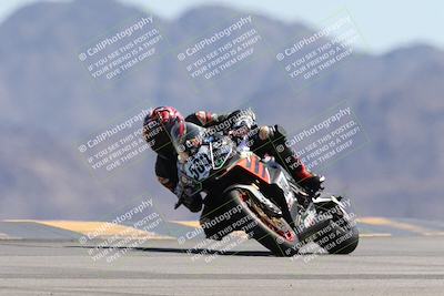 media/Apr-19-2025-CVMA (Sat) [[586b59ad56]]/Race 11-Formula 2-CVMA Hooligans/